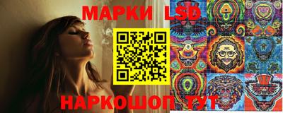 гидропоника Аргун
