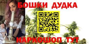гидропоника Аргун